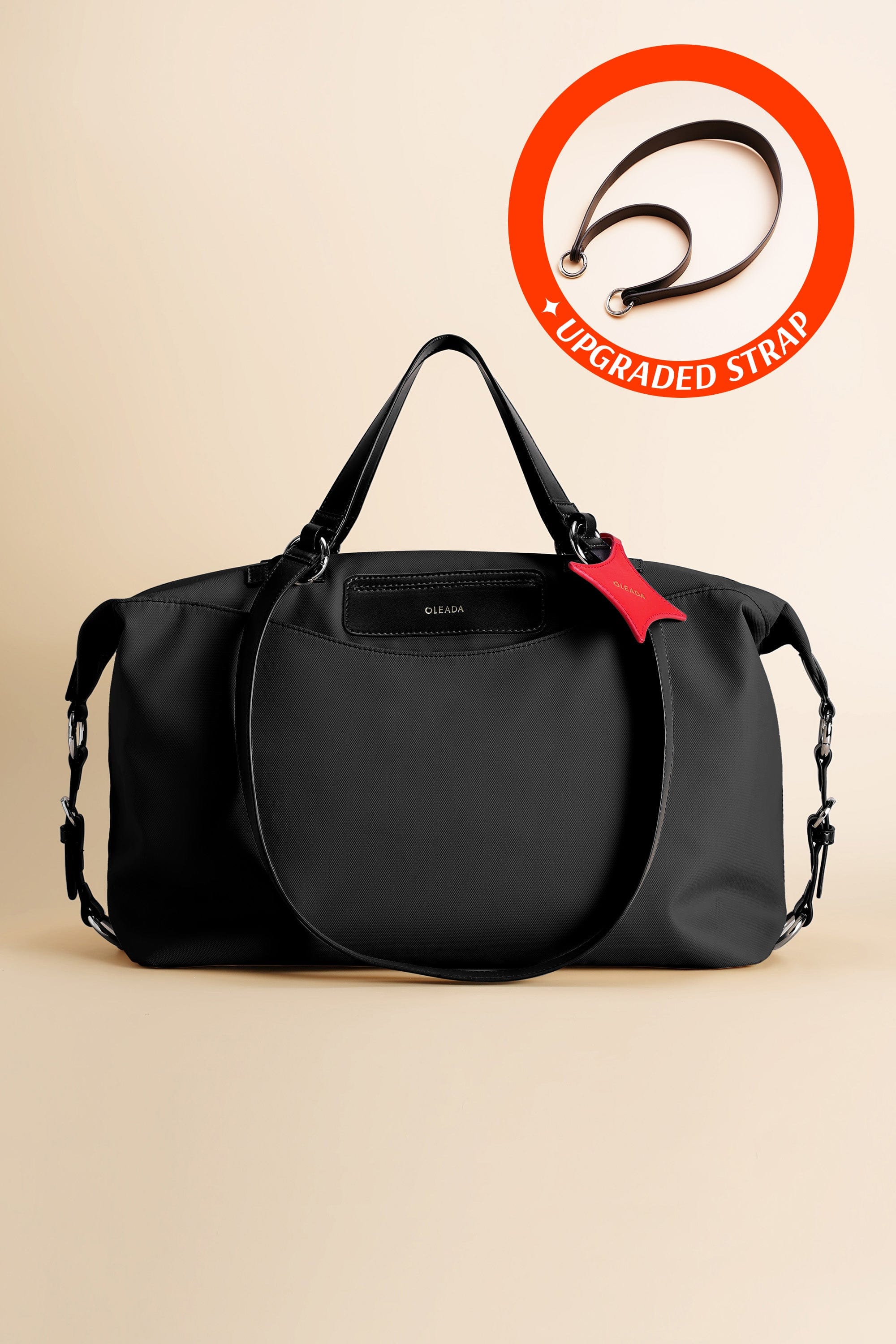Thumbnail 31